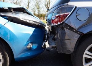 SR22 car accident insurance is required for high-risk drivers involved in an accident. It is commonly used in Columbia, MD to fulfill legal requirements and maintain driving privileges.